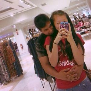 Meet your Posher, Stella